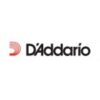 D'Addario