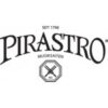 Pirastro