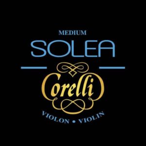 Solea