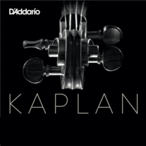 Kaplan