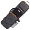 BAM Peak Performance pour petit violon (3/4 - 1/2)
