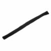 Tube pour archet BAM – Image 3