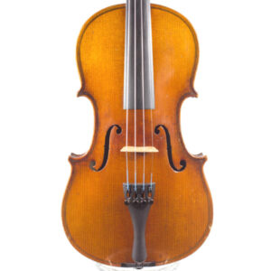 Violons anciens