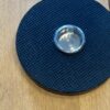Support en caoutchouc pour pique de violoncelle – Image 4