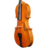 Violon gaucher Passion-Tradition Mirecourt – Image 4