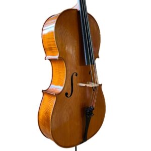 Violoncelles d'occasion