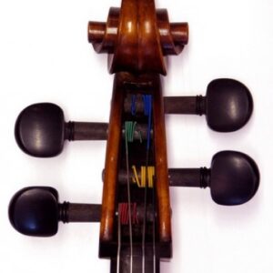 Chevilles pour violoncelle