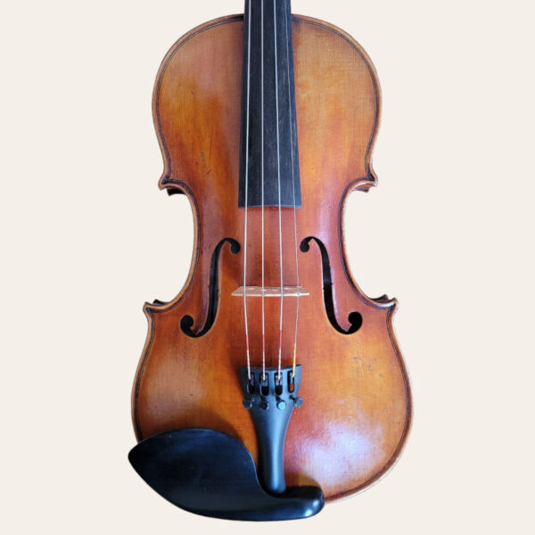 Violon Jay Haide Special Model 4/4 - Table