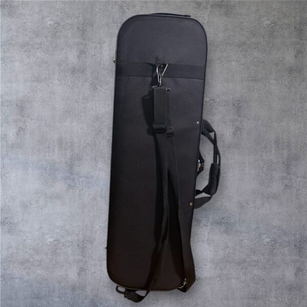 Pack violon d'occasion pour débutant Supérieur – Image 4