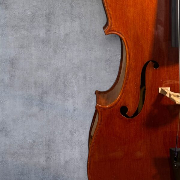 Violoncelle d'étude d'occasion – Image 3