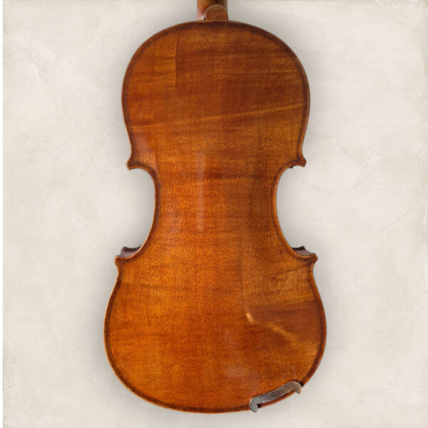 Violon Mirecourt Médio-Fino 1/2