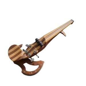 Violon électrique 3DVarius - Line (PROMO)