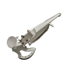 Violon électrique 3DVarius - Prisme