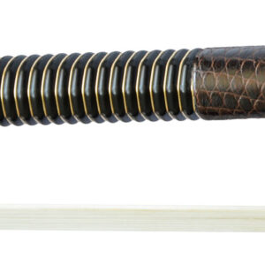 Arcus P8 monté or pour violon (-25%) Destockage