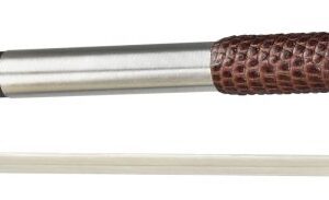 Arcus T4 pour violon (-20%)