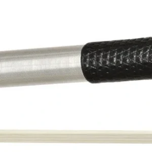 Muesing F5 pour violoncelle (-25%)