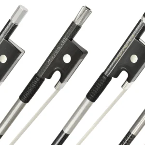 Archets en Carbone Muesing Déstockage (-20%) Destockage