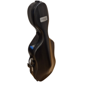 BAM Hightech pour violoncelle (-40%) Destockage