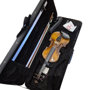 Pack débutant complet enfant 1/8 (-50%)