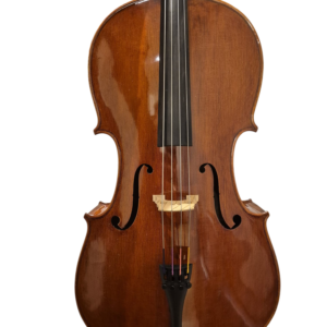 Violoncelle 1/4 - Destockage - 50%