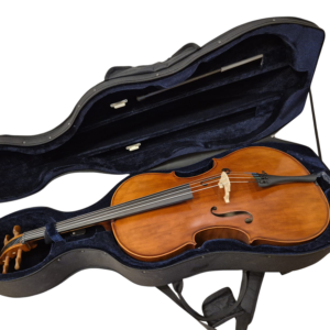 Pack violoncelle 1/2 complet - 50% Destockage