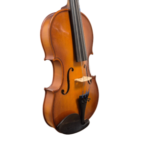 Alto Gliga 38,5cm (-50%) Destockage