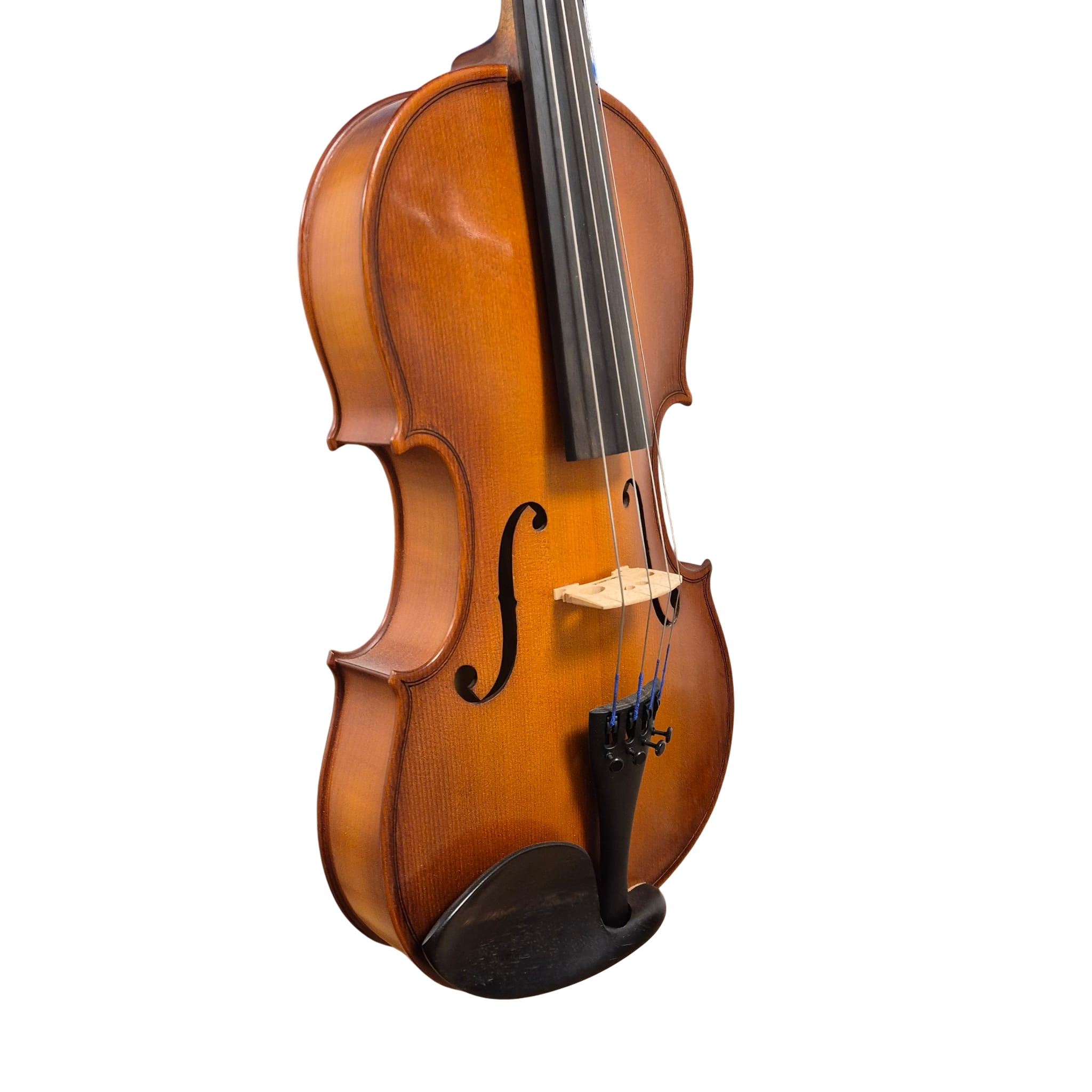 Alto Gliga 38,5cm (-50%) Destockage