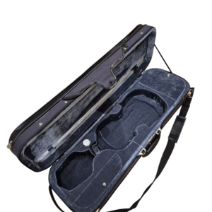 Etui pour violon 4/4 (Destockage) - 50%